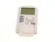 BOSCH-Fernbedienung-MEC2-S38-EXP10-MWE-everp-8718586997 gallery number 1
